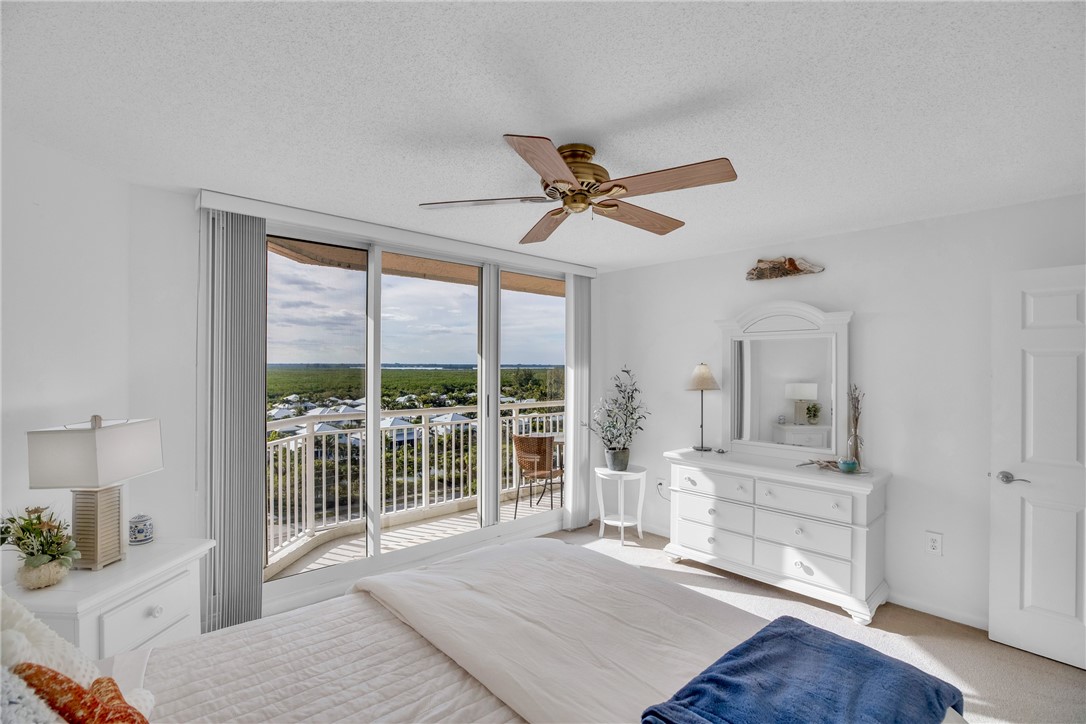 3880 N A1A Highway 901