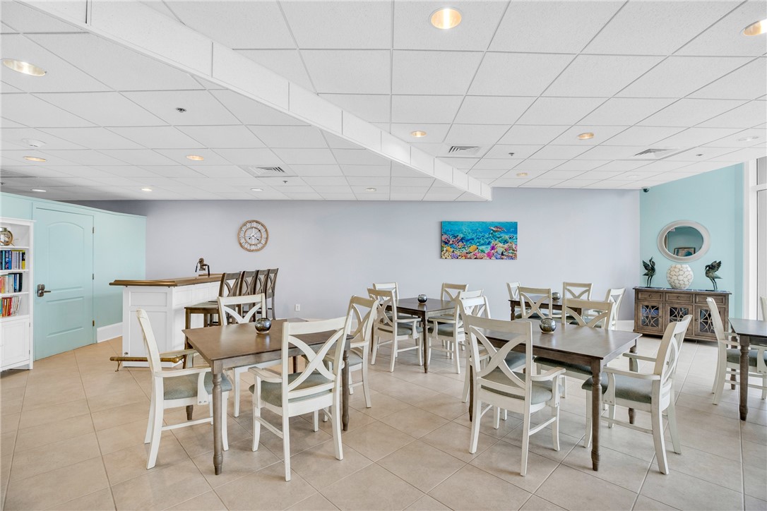 3880 N A1A Highway 901