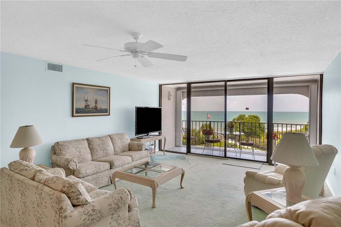 5300 Highway A1a None 412