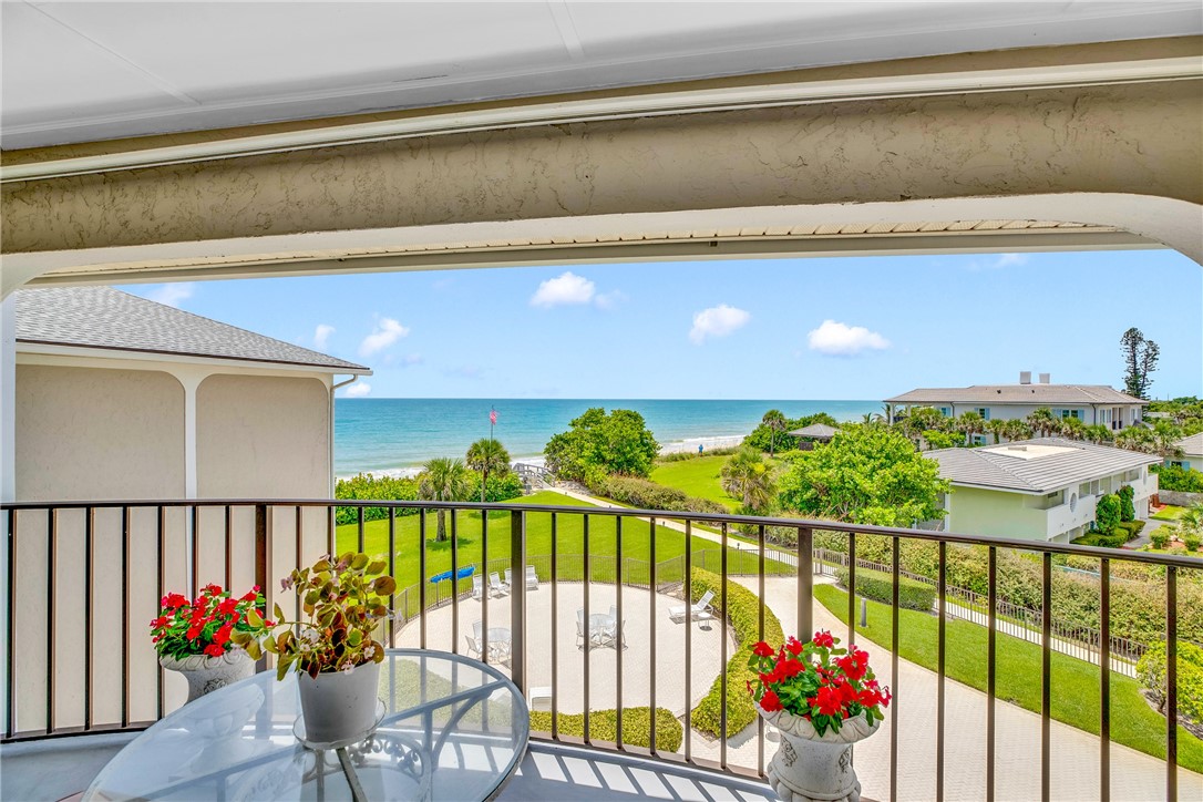 5300 Highway A1a None 412