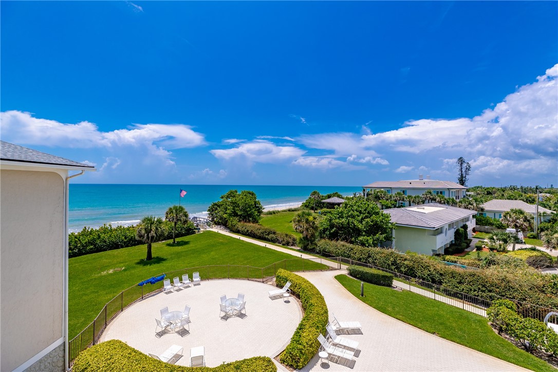 5300 Highway A1a None 412