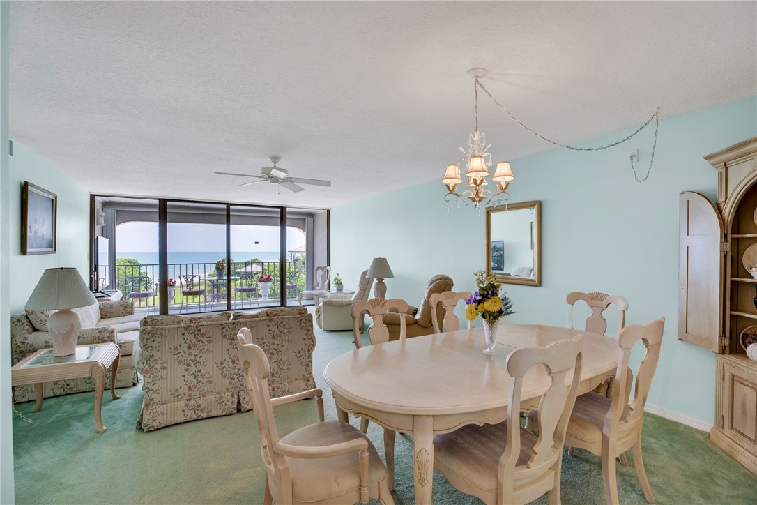 5300 Highway A1a None 412
