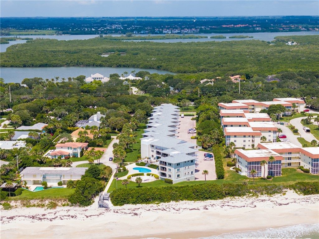5300 Highway A1a None 412