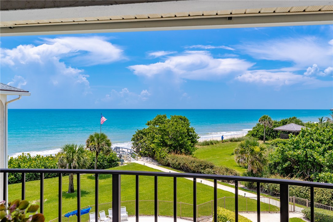 5300 Highway A1a None 412