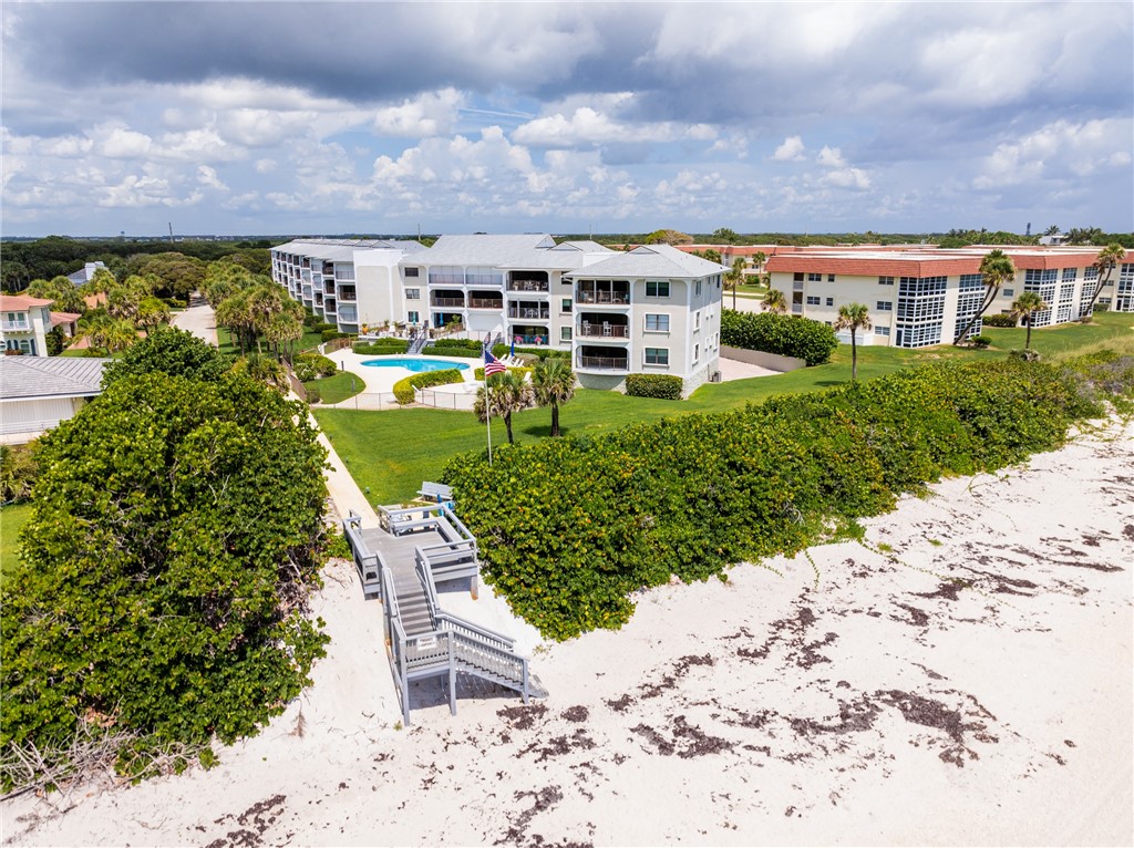 5300 Highway A1a None 412