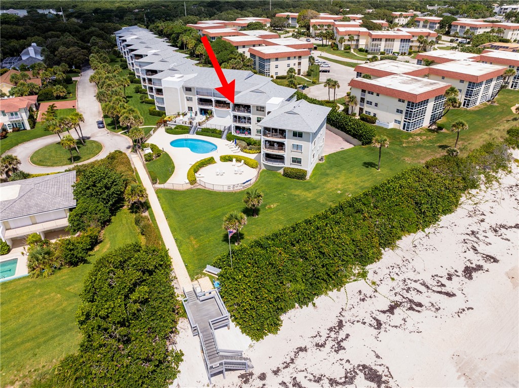 5300 Highway A1a None 412