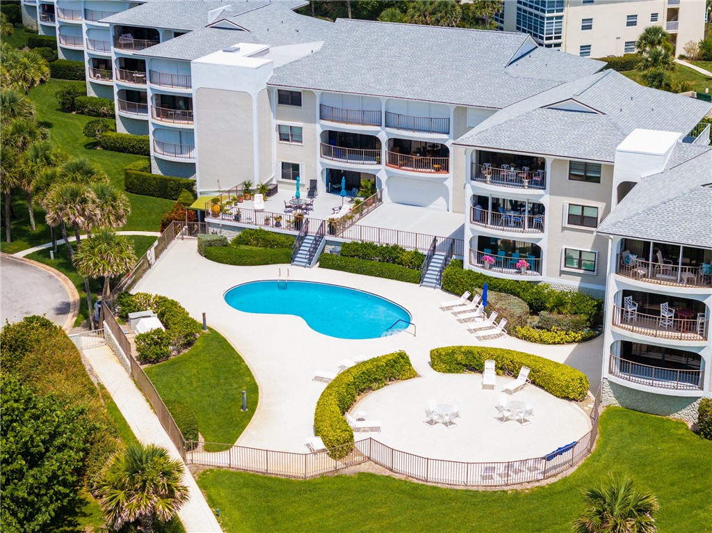 5300 Highway A1a None 412