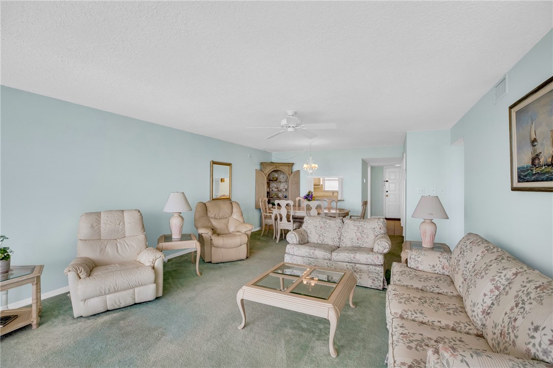 5300 Highway A1a None 412