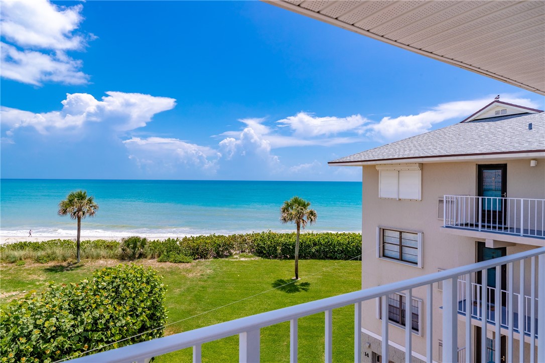 5300 Highway A1a None 412