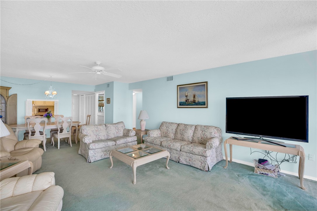 5300 Highway A1a None 412