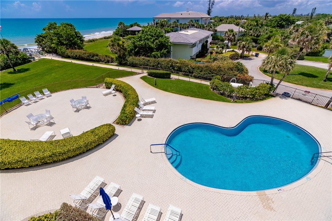 5300 Highway A1a None 412