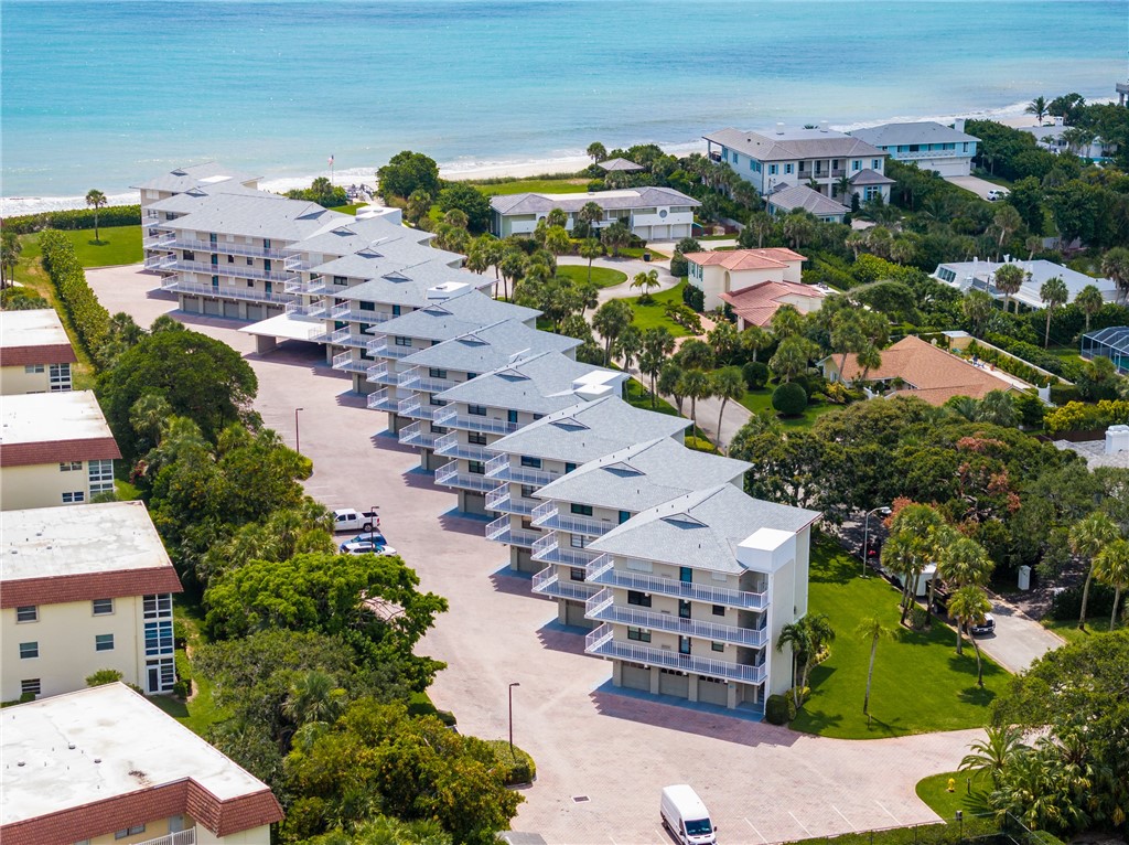 5300 Highway A1a None 412