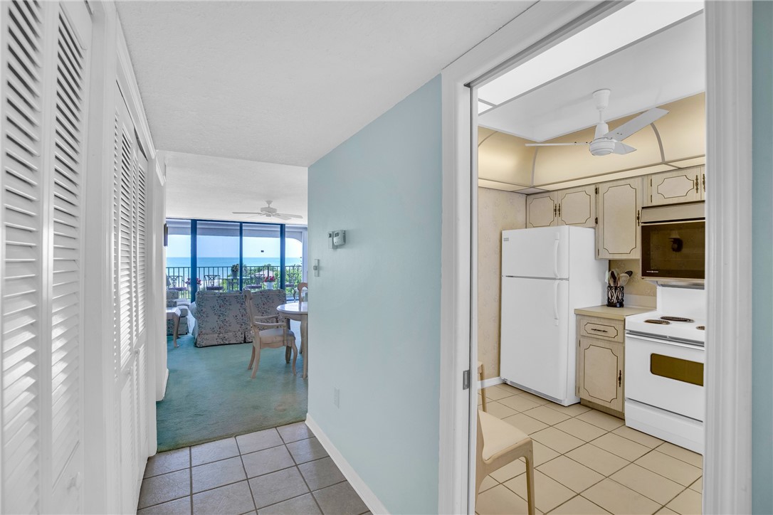 5300 Highway A1a None 412