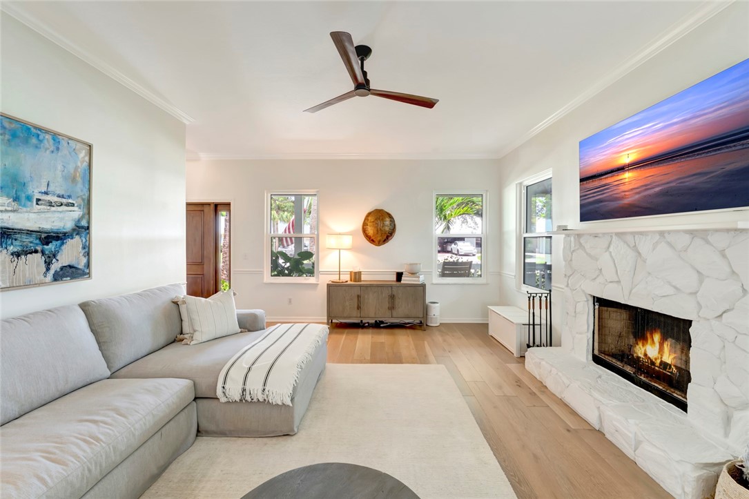 1113 Poitras Drive