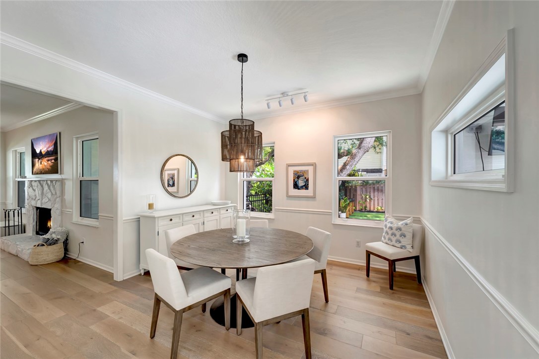 1113 Poitras Drive