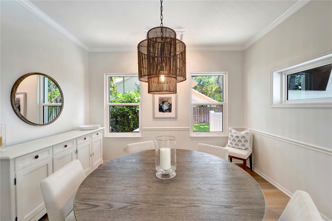 1113 Poitras Drive