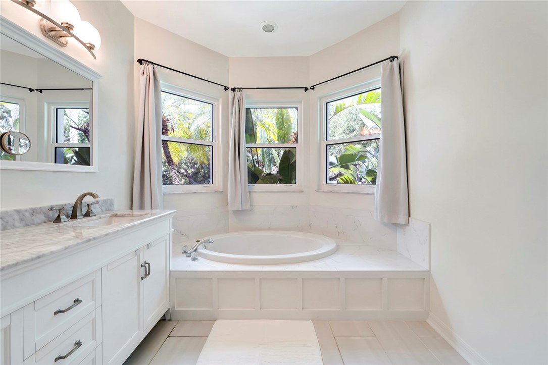 1113 Poitras Drive