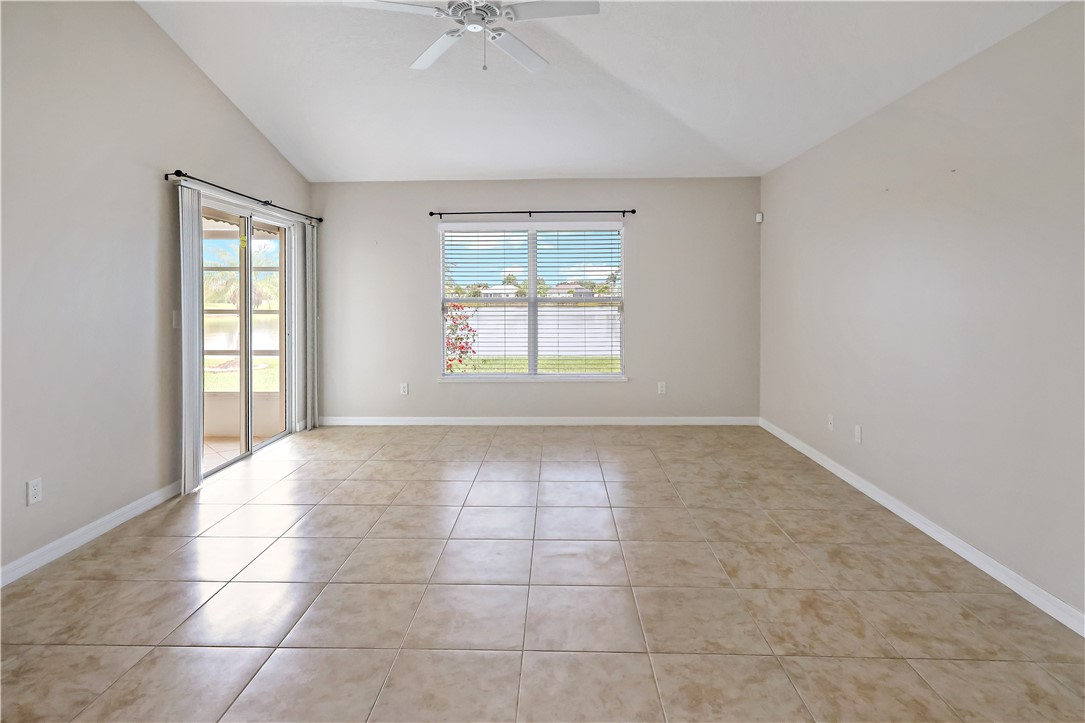 5712 Riverboat Circle SW