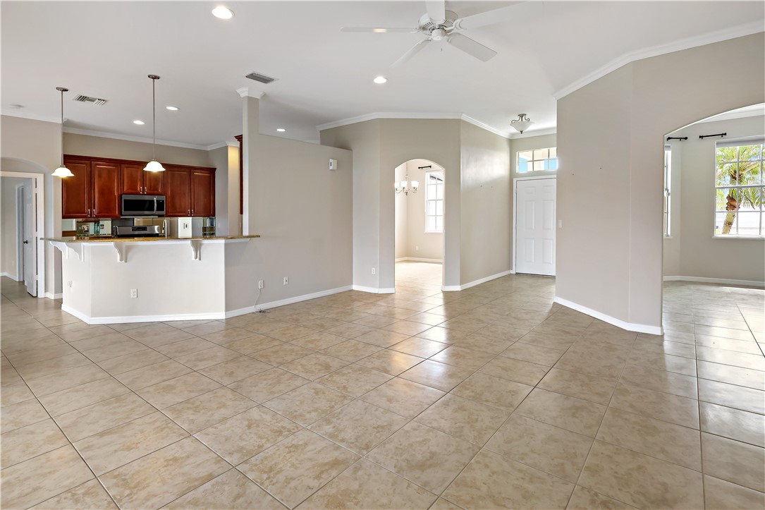 5712 Riverboat Circle SW