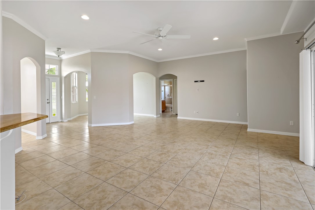 5712 Riverboat Circle SW