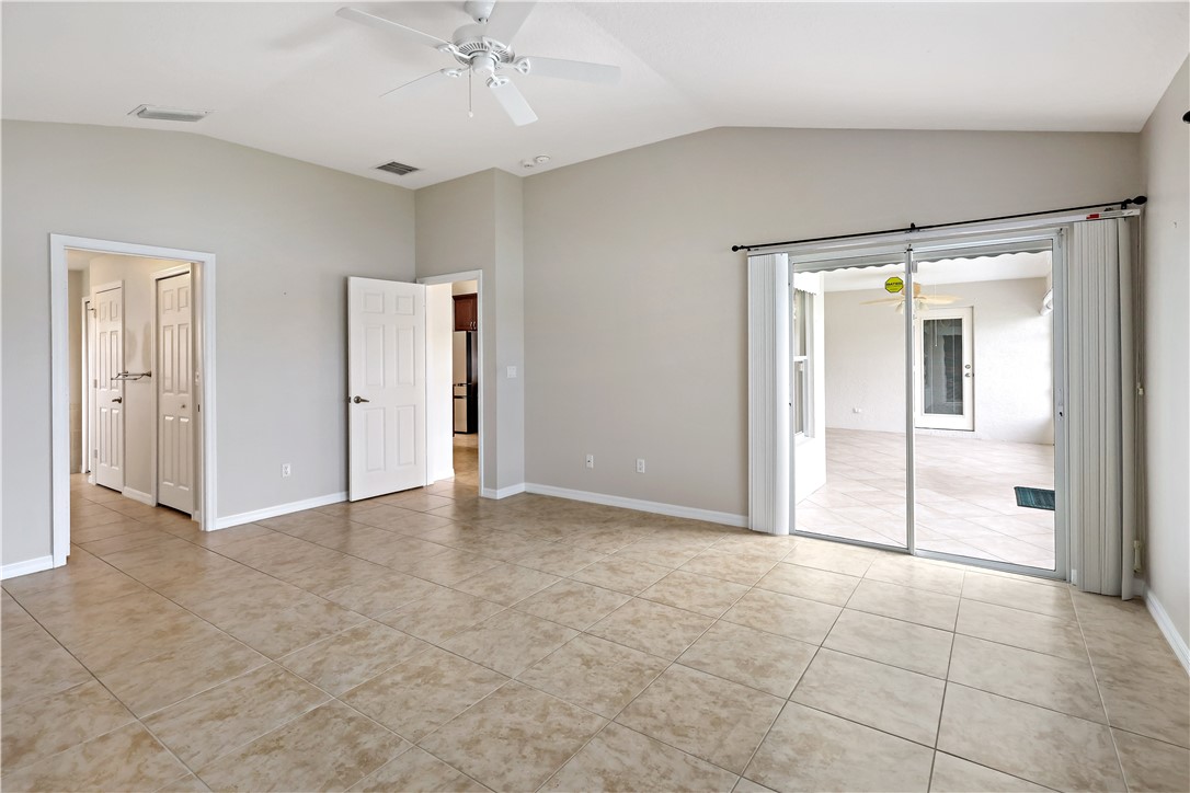 5712 Riverboat Circle SW