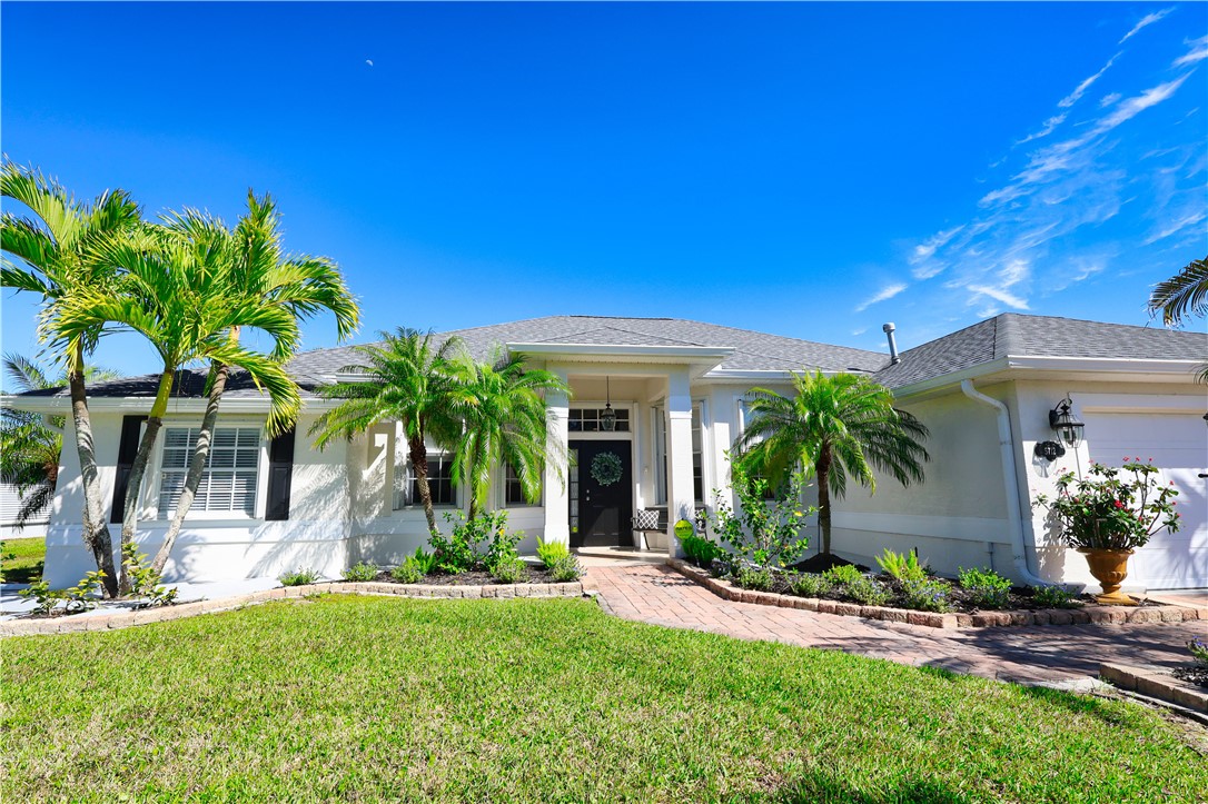 5712 Riverboat Circle SW