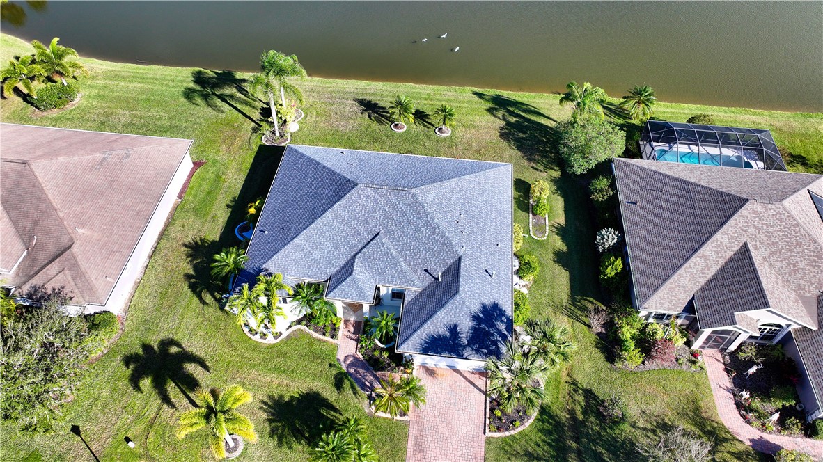 5712 Riverboat Circle SW