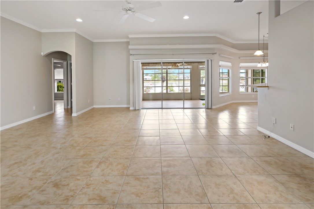 5712 Riverboat Circle SW