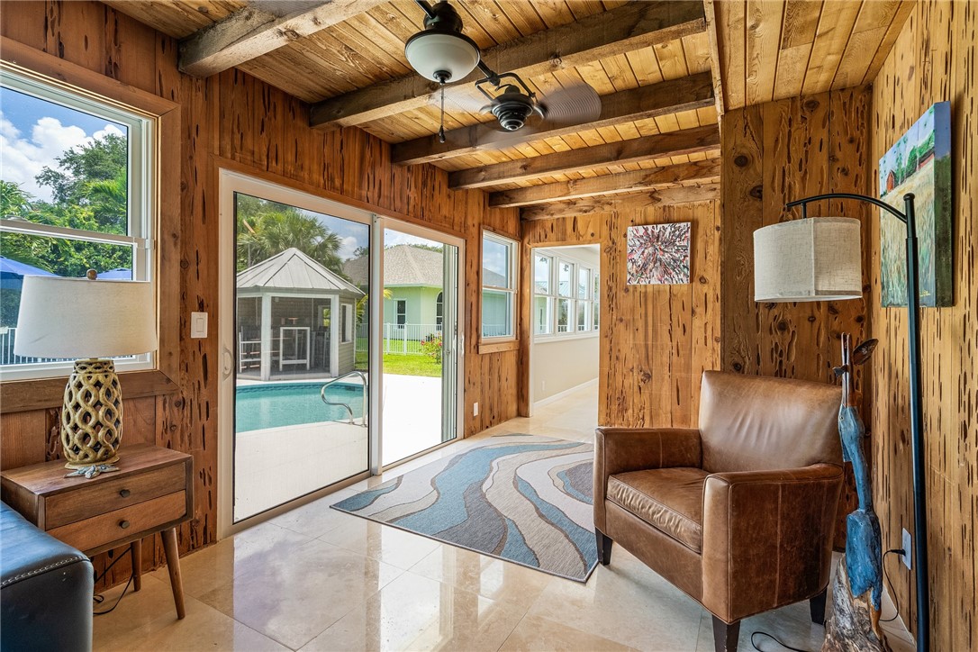 27 Sea Gull Avenue