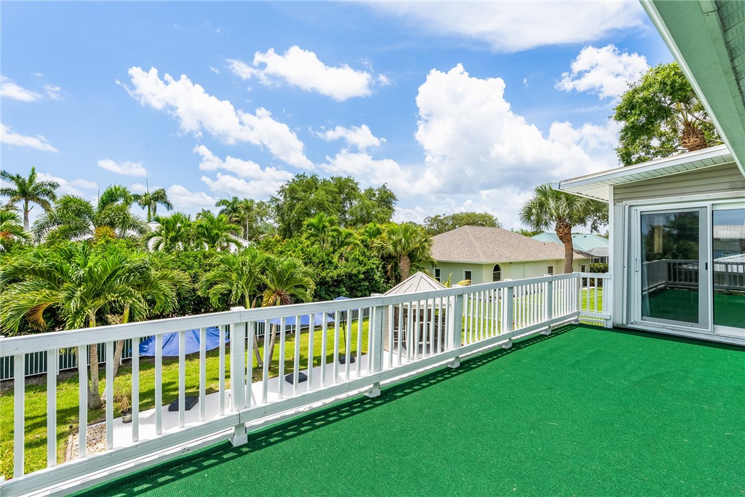 27 Sea Gull Avenue