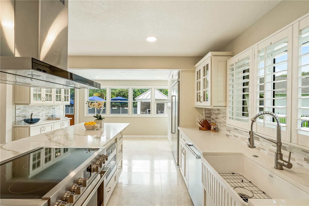 27 Sea Gull Avenue