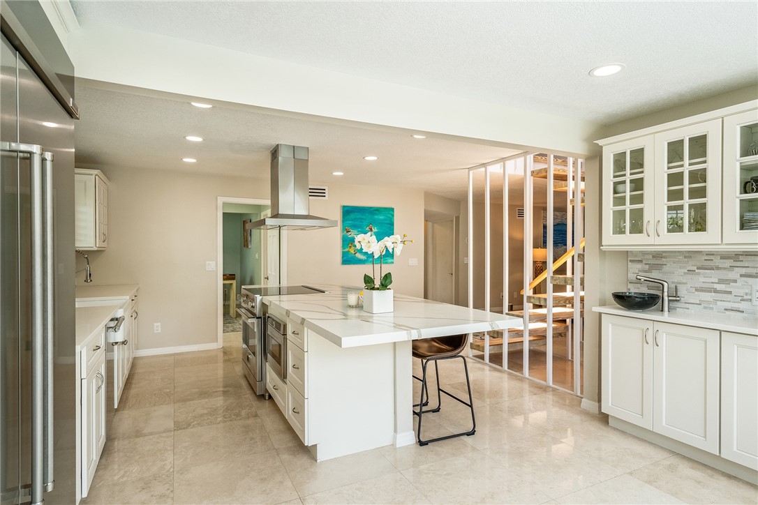 27 Sea Gull Avenue
