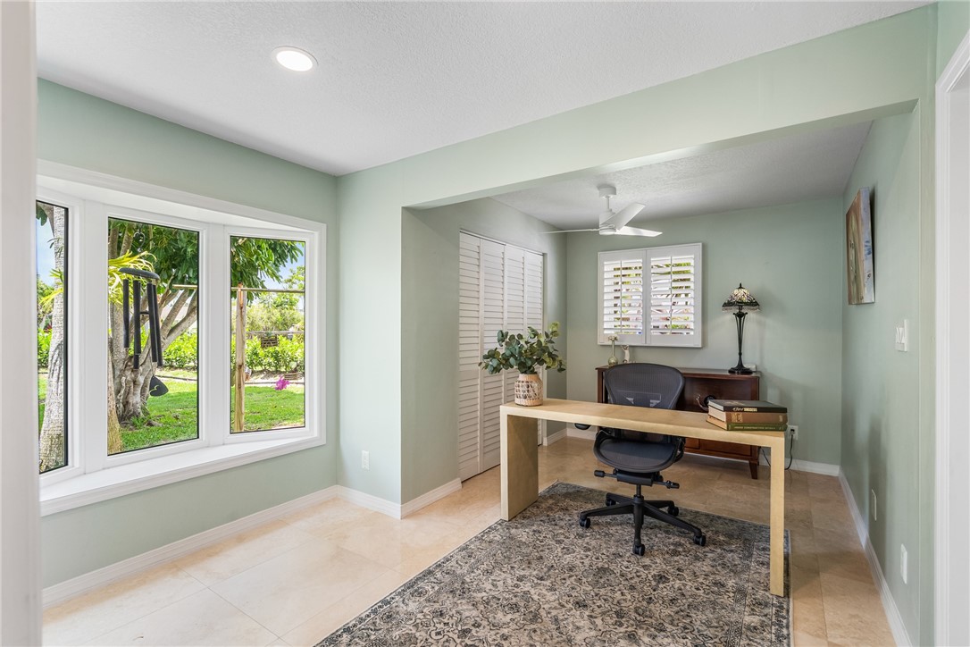 27 Sea Gull Avenue