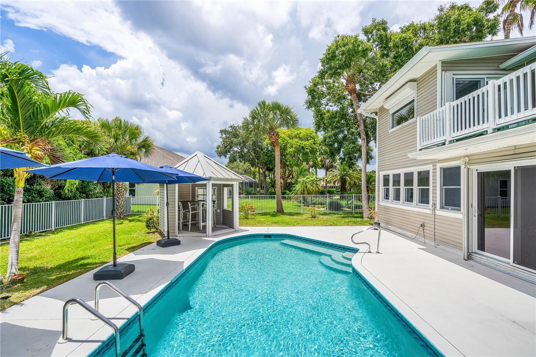 27 Sea Gull Avenue