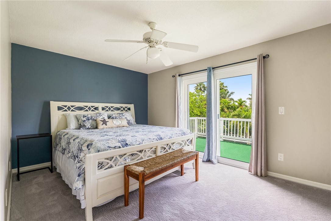 27 Sea Gull Avenue