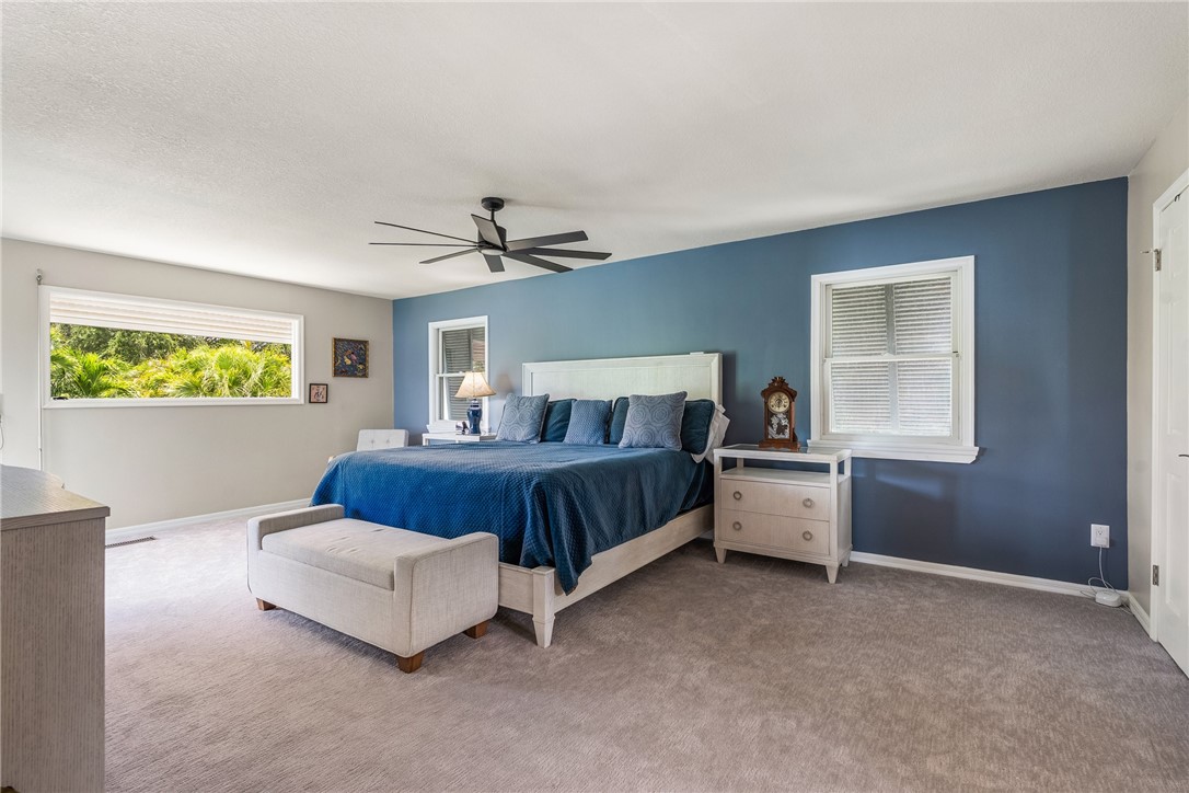 27 Sea Gull Avenue