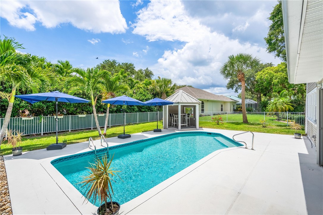 27 Sea Gull Avenue