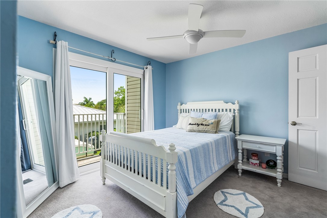 27 Sea Gull Avenue