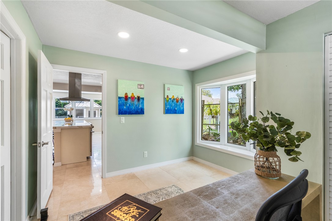 27 Sea Gull Avenue