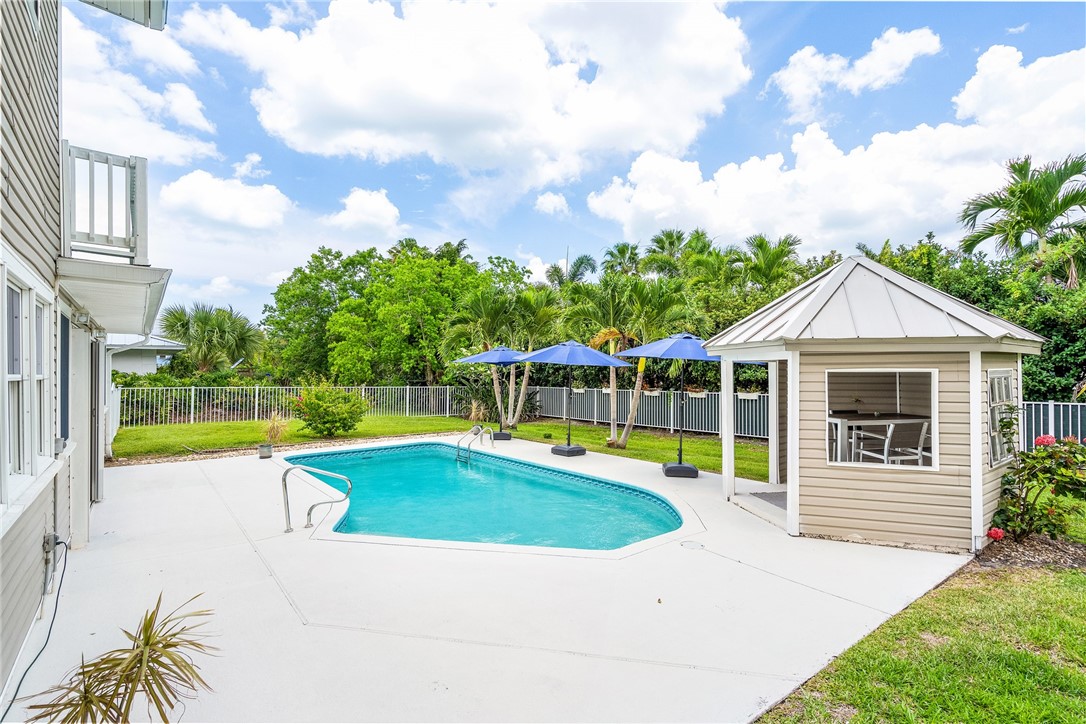 27 Sea Gull Avenue