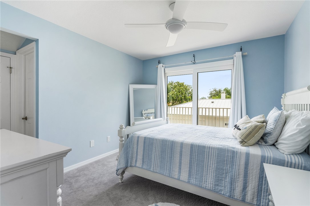 27 Sea Gull Avenue
