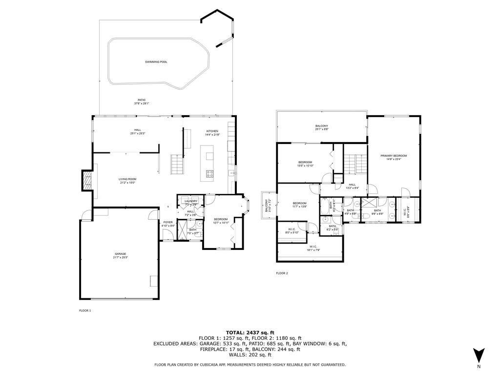27 Sea Gull Avenue