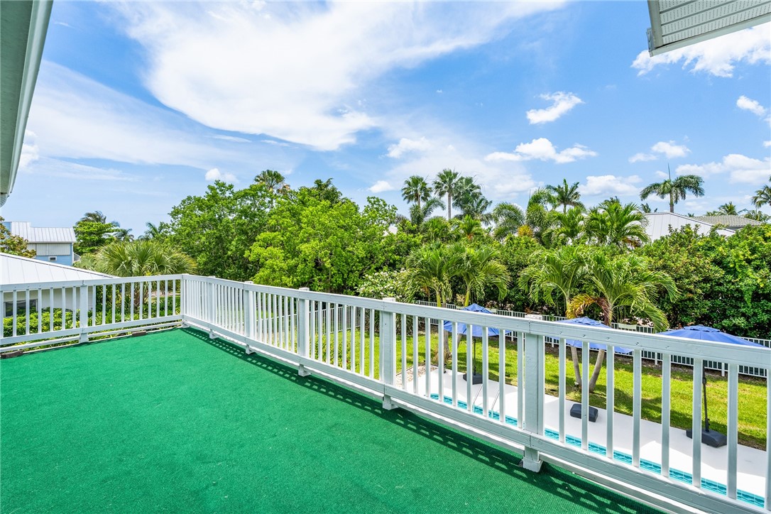 27 Sea Gull Avenue