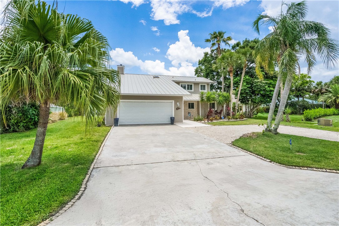 27 Sea Gull Avenue