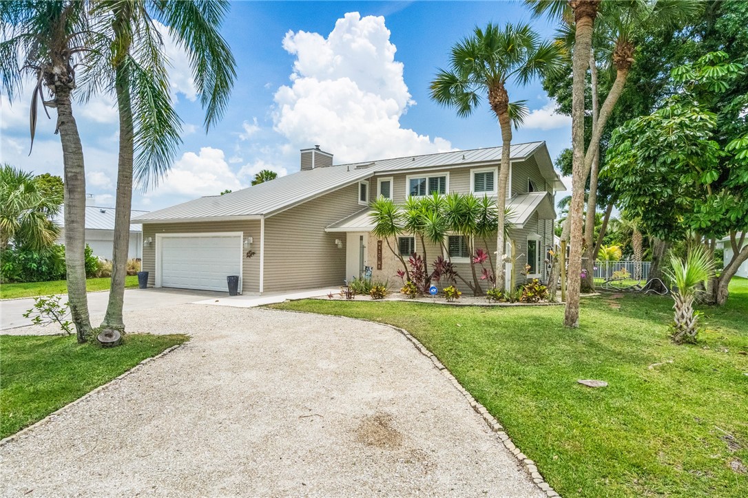 27 Sea Gull Avenue