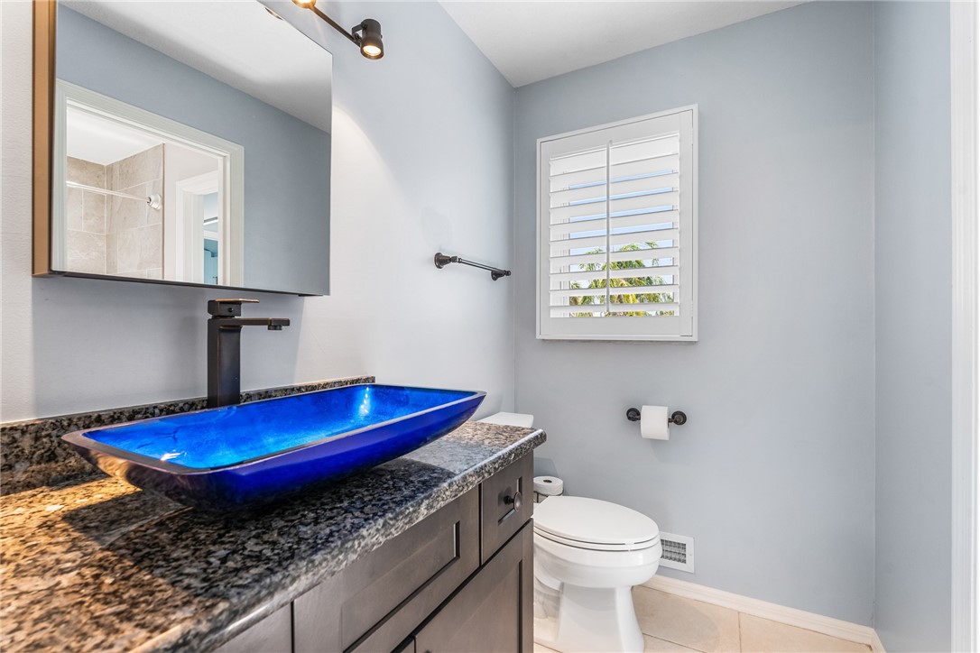 27 Sea Gull Avenue