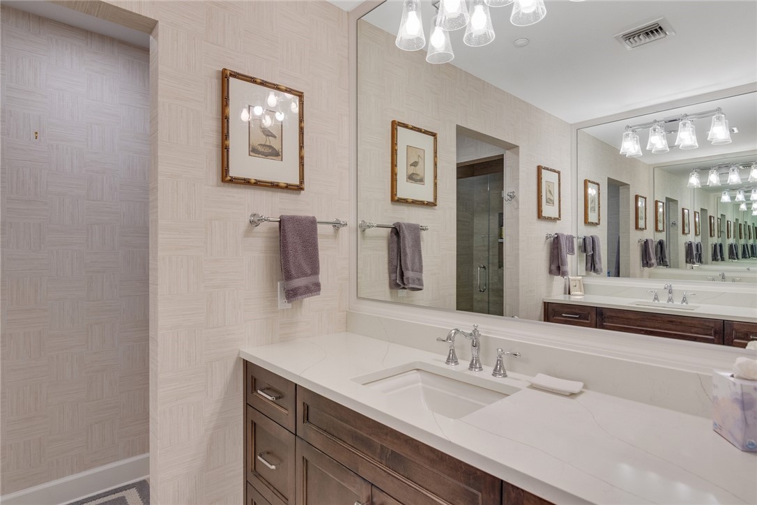 5520 N Harbor Village Drive 205