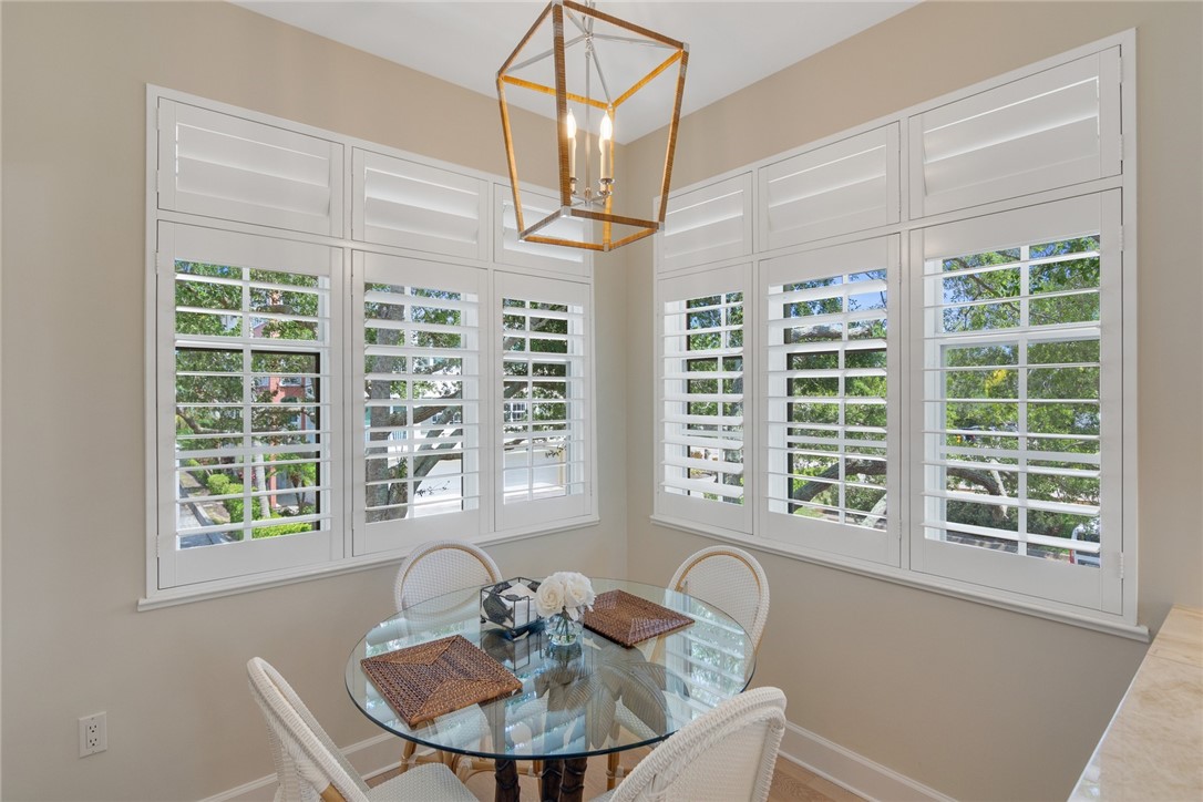 5520 N Harbor Village Drive 205
