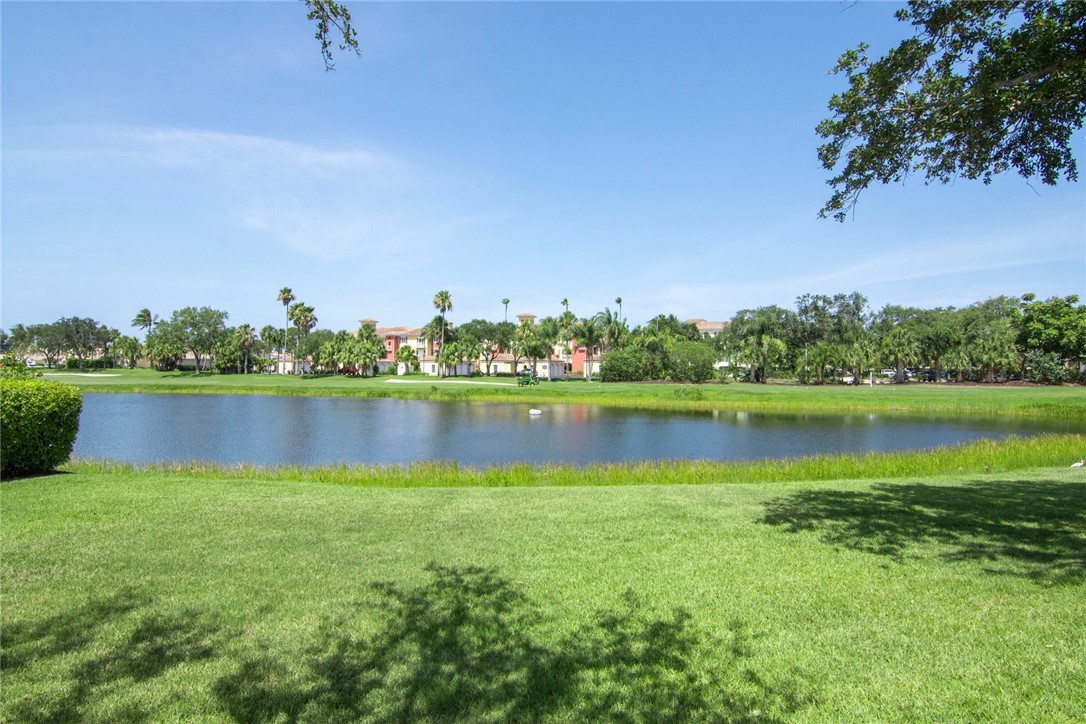5520 N Harbor Village Drive 205