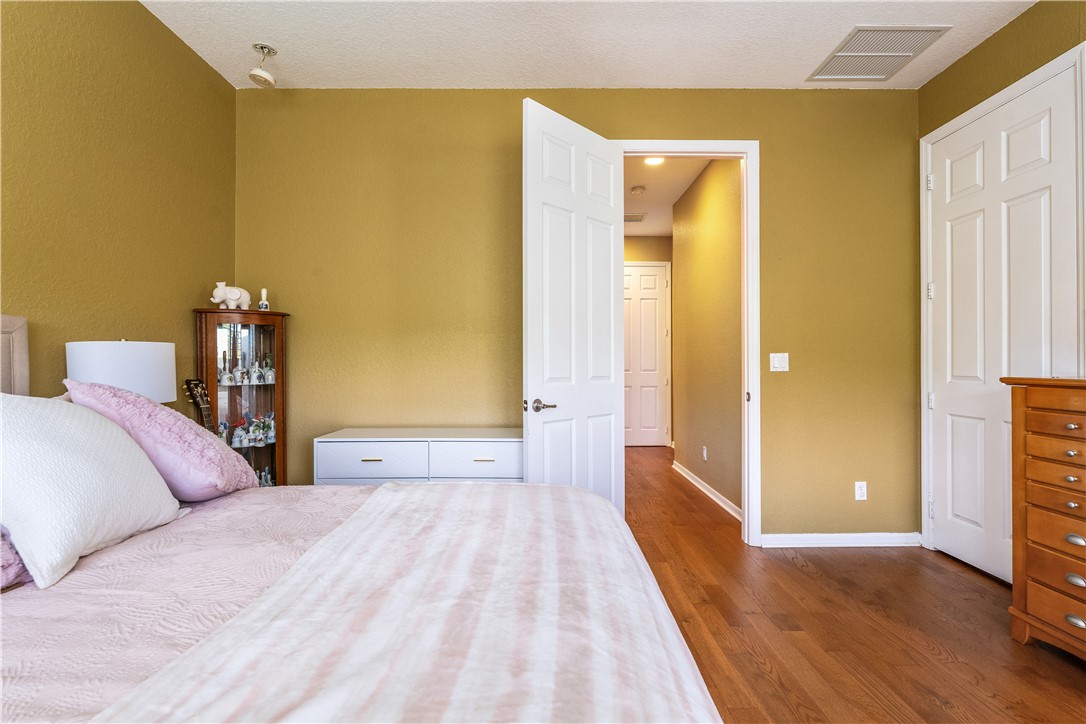 9954 E Verona Circle